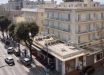 AMSTERDAM SUITE HOTEL & SPA