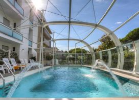 HOTEL BOEMIA
