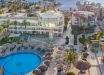 SEAGULL BEACH RESORT