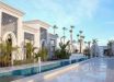 POSH CLUB SUNRISE REMAL BEACH