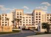 Westin Saraya Aqaba