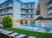 Anesis Blue Boutique Hotel