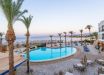 SHARM PLAZA