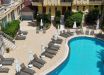 CITRUS PLAZA HOTEL (EX.ARTEMIS PRINCESS)