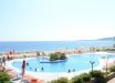 Estella Club