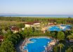 FALKENSTEINER CLUB FUNIMATION GARDEN CALABRIA