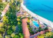 FUTURA STYLE BAIA TROPEA