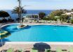 Hotel Residence Club Sciaron - FORMULA HOTEL