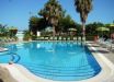 Hotel Residence Club Sciaron - FORMULA RESIDENCE