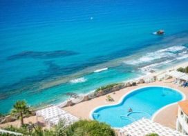 Villaggio Marco Polo - FORMULA HOTEL & RESIDENCE