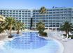 THB Sa Coma Platja