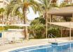 Zafiro Palace Alcudia