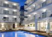 Tora Hotel