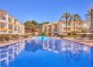 Zafiro Tropic & Spa