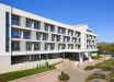 S'Entrador Playa Hotel & SPA