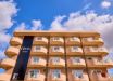 WeLikeHotel Fenix