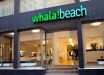 Whala!Beach Hotel