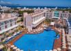 Zafiro Alzinar Mar (Adults Only 16+)