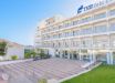 THB Cala Lliteras (Adults Only 18+)