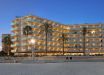 THB El Cid (Adults Only +18 Y.o)