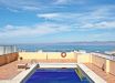 MLL Caribbean Bay