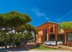 Protur Turo Pins Hotel