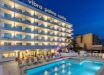Hotel Vibra Palma Cactus