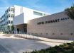 Diamant Hotel & Aparthotel