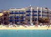 Hotel Hispania