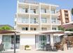 Residencia Sutimar