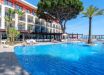 Hotel Estival Centurion Playa
