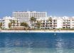 Globales Condes de Alcudia