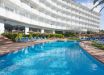 Grupotel Maritimo