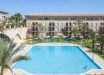 Grupotel Playa De Palma Suites & Spa