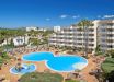 Grupotel Port d'Alcudia