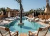 Indigo Inn Casa (Adults Only +14y.o.)
