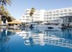 BG Rei Del Mediterrani (Adults Only From 16 Y.o.)