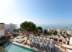 Clumba Hotel