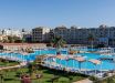 SUNRISE SOLARA AQUA PARK RESORT (EX.CAESAR DREAMS)