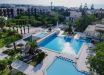NAHRAWESS RESORT & THALASSO
