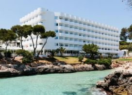 Alua Soul Mallorca Resort (Adults Only +16 y.o)