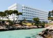 Alua Soul Mallorca Resort (Adults Only +16 y.o)