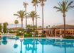Blau Colonia Sant Jordi Resort & Spa