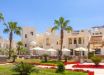 SWISSOTEL SHARM El SHEIKH All INCLUSIVE COLLECTION