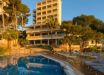 Barcelo Illetas Albatros (Adults Only From 17 Y.o.)
