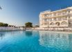 Barcelo Ponent Beach