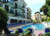 Hotel Guya Wave
