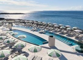 Iberostar Selection Es Trenc