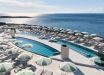 Iberostar Selection Es Trenc