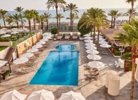 Playa Golf Hotel (Adults Only 16+)